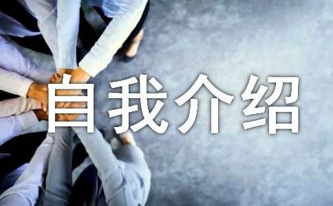 如何通过理疗提高篮球训练效果_0